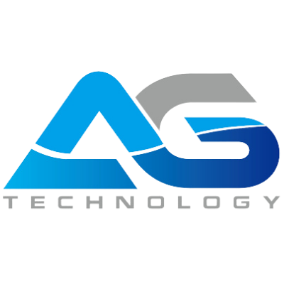 AG Technology