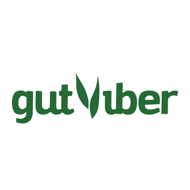 Gut Viber
