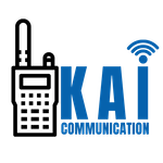KAI Communication