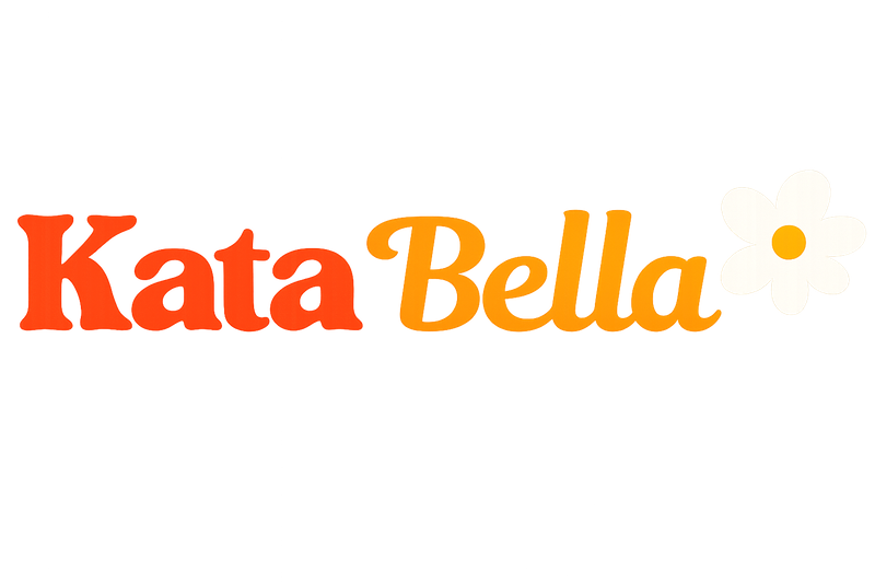 Kata Bella
