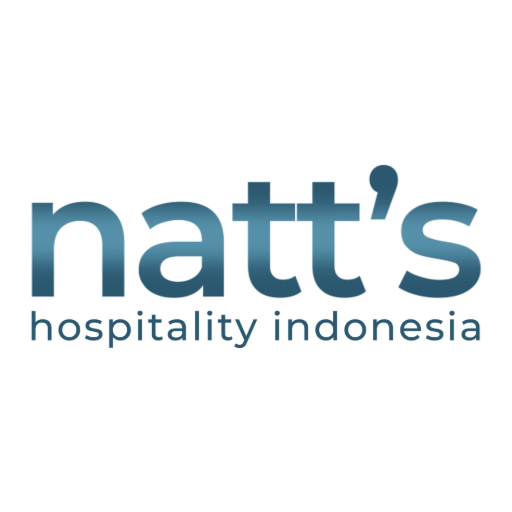 Natt's Hospitality Indonesia