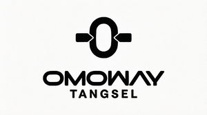 Omoway Tangsel