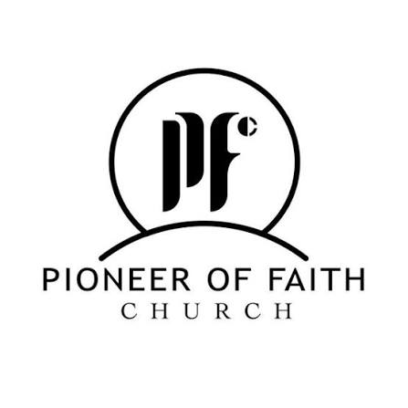 Pioneer of Faith Church