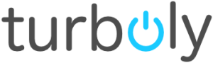 Turboly