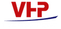VHP