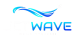 Wave